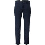 Levi's XX Chino Standard II Herenbroek (1 stuk)