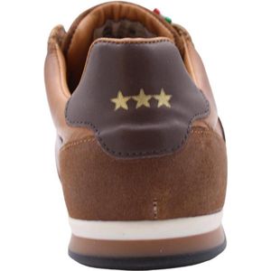 Pantofola D'oro Sneaker Bruin 44