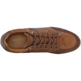 Pantofola D'oro Sneaker Bruin 45