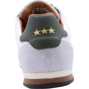 Pantofola D'oro Sneaker Wit 41