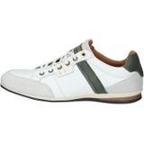 Pantofola D'oro Sneaker Wit 43