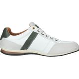 Pantofola D'oro Sneaker Wit 43