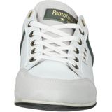 Pantofola D'oro Sneaker Wit 44