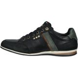 Pantofola D'oro Sneaker Zwart 40