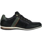 Pantofola D'oro Sneaker Zwart 40