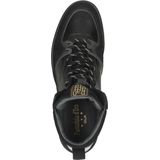 Pantofola d'Oro 10223037