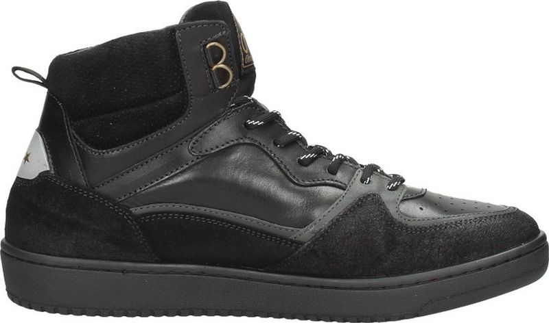 Pantofola d'Oro 10223037