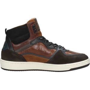 Pantofola d'Oro 10223037 Sneakers