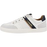 Pantofola d'Oro, Sneaker Wit, Heren, Maat:45 EU