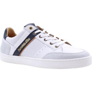 Pantofola d'Oro, Sneaker Wit, Heren, Maat:45 EU