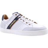 Pantofola D'oro Sneaker White 43