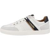 Pantofola D'oro Sneaker White 46