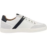 Pantofola D'oro Sneaker White 46