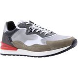 Pantofola D'oro Sneaker Gray 43