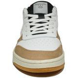 Pantofola D'oro Sneaker White 44