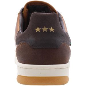Pantofola D'oro Sneaker Bruin 41