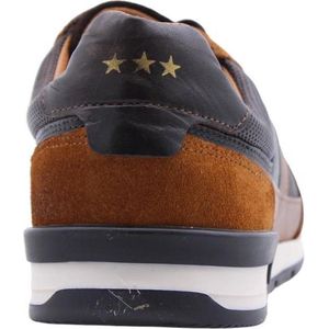 Pantofola D'oro Sneaker Bruin 40