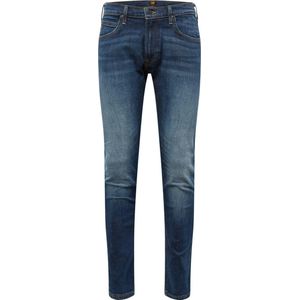 Lee Slim tapered luke 09kca1tlv19cvft