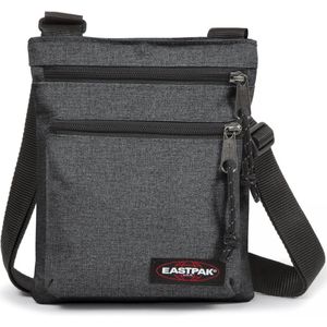 Eastpak Rusher uniseks volwassenen, Taille unique