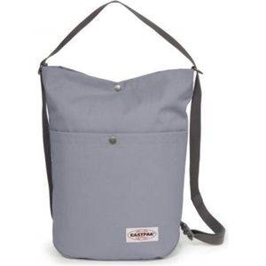 Eastpak Rugzak Piper Opgrade Local Maat 1