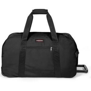 Eastpak Container Reistas, 65 liter - Black