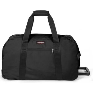 Eastpak Container Reistas, 65 liter - Black