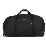 Eastpak Container 85+ Reistas, 132 liter - Black