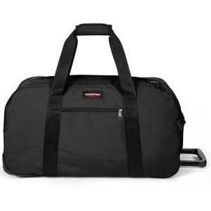 Eastpak Container 85+ Reistas, 132 liter - Black