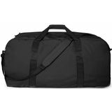 Eastpak WAREHOUSE + Reistas, 135 Liter - Black