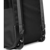 Eastpak WAREHOUSE + Reistas, 135 Liter - Black