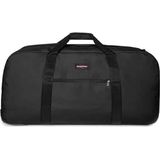 Reisetasche Eastpak Warehouse Plus