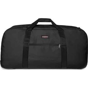 Eastpak WAREHOUSE + Reistas, 135 Liter - Black