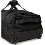 Reisetasche Eastpak Leatherface S Plus