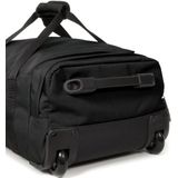 Eastpak Leatherface S + Reista - 55 C - 41  - Black