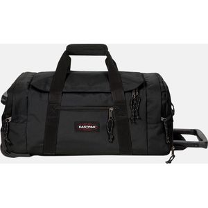 Eastpak Leatherface S + Reista - 55 C - 41  - Black