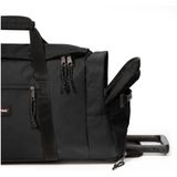 Reisetasche Eastpak Leatherface M Plus