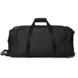Reisetasche Eastpak Leatherface M Plus