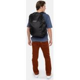 Eastpak Cory Regenhoes Black