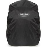 Eastpak Cory Regenhoes Black