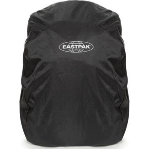 Eastpak Cory Regenhoes Black