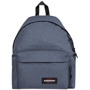 Eastpak Padded PakR Rugzak Crafty Jeans