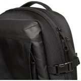 Eastpak Tecum M rugzak met 15 inch laptopvak