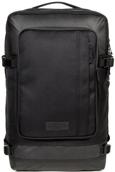 Eastpak Laptoprucksack Tecum L 15"" cnnct coat
