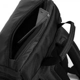 Eastpak Cnnct Tecum Top coat backpack
