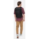 Eastpak Tecum Top Cnnct Coat Black