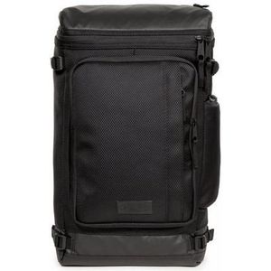 Eastpak Tecum Top Cnnct Coat Black