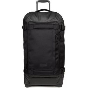 Eastpak Tranverz CNNCT M trolley 67 cm