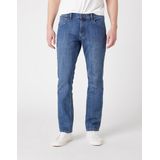 Columbia - Silver Ridge Utility Lite Short Sleeve - Blouse - Dark Stone