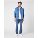 Columbia - Silver Ridge Utility Lite Short Sleeve - Blouse - Dark Stone