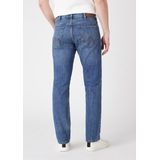 Columbia - Silver Ridge Utility Lite Short Sleeve - Blouse - Dark Stone